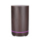 Quiet Drift Woodgrain Diffuser