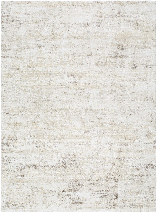 Siraj Area Rug-0